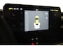 Abarth 600e Turismo 54 kWh 240 pk Fiat | 96% SOH | | 11 kW lader | Airco (automatisch) | Apple Carplay/Android Auto|telefoonintegratie premium