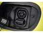 Abarth 600e Turismo 54 kWh 240 pk Fiat | 96% SOH | | 11 kW lader | Airco (automatisch) | Apple Carplay/Android Auto|telefoonintegratie premium