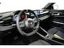 Abarth 600e Turismo 54 kWh 240 pk Fiat | 96% SOH | | 11 kW lader | Airco (automatisch) | Apple Carplay/Android Auto|telefoonintegratie premium