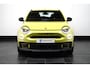 Abarth 600e Turismo 54 kWh 240 pk Fiat | 96% SOH | | 11 kW lader | Airco (automatisch) | Apple Carplay/Android Auto|telefoonintegratie premium