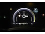 Abarth 600e Turismo 54 kWh 240 pk Fiat | 96% SOH | | 11 kW lader | Airco (automatisch) | Apple Carplay/Android Auto|telefoonintegratie premium