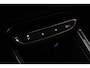 Abarth 600e Turismo 54 kWh 240 pk Fiat | 96% SOH | | 11 kW lader | Airco (automatisch) | Apple Carplay/Android Auto|telefoonintegratie premium