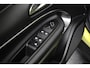 Abarth 600e Turismo 54 kWh 240 pk Fiat | 96% SOH | | 11 kW lader | Airco (automatisch) | Apple Carplay/Android Auto|telefoonintegratie premium