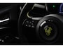 Abarth 600e Turismo 54 kWh 240 pk Fiat | 96% SOH | | 11 kW lader | Airco (automatisch) | Apple Carplay/Android Auto|telefoonintegratie premium