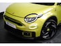 Abarth 600e Turismo 54 kWh 240 pk Fiat | 96% SOH | | 11 kW lader | Airco (automatisch) | Apple Carplay/Android Auto|telefoonintegratie premium