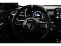 Abarth 600e Turismo 54 kWh 240 pk Fiat | 96% SOH | | 11 kW lader | Airco (automatisch) | Apple Carplay/Android Auto|telefoonintegratie premium