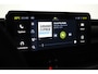 Abarth 600e Turismo 54 kWh 240 pk Fiat | 96% SOH | | 11 kW lader | Airco (automatisch) | Apple Carplay/Android Auto|telefoonintegratie premium