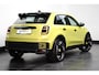 Abarth 600e Turismo 54 kWh 240 pk Fiat | 96% SOH | | 11 kW lader | Airco (automatisch) | Apple Carplay/Android Auto|telefoonintegratie premium