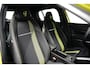 Abarth 600e Turismo 54 kWh 240 pk Fiat | 96% SOH | | 11 kW lader | Airco (automatisch) | Apple Carplay/Android Auto|telefoonintegratie premium