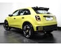 Abarth 600e Turismo 54 kWh 240 pk Fiat | 96% SOH | | 11 kW lader | Airco (automatisch) | Apple Carplay/Android Auto|telefoonintegratie premium