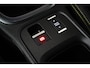 Abarth 600e Turismo 54 kWh 240 pk Fiat | 96% SOH | | 11 kW lader | Airco (automatisch) | Apple Carplay/Android Auto|telefoonintegratie premium