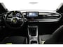 Abarth 600e Turismo 54 kWh 240 pk Fiat | 96% SOH | | 11 kW lader | Airco (automatisch) | Apple Carplay/Android Auto|telefoonintegratie premium