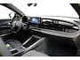 Abarth 600e Turismo 54 kWh 240 pk Fiat | 96% SOH | | 11 kW lader | Airco (automatisch) | Apple Carplay/Android Auto|telefoonintegratie premium
