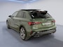 Audi A3 Sportback 40 TFSI e S edition|PANO| SFEER |MATRIX|NAP|INRUIL MOGELIJK|