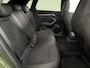 Audi A3 Sportback 40 TFSI e S edition|PANO| SFEER |MATRIX|NAP|INRUIL MOGELIJK|