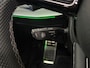 Audi A3 Sportback 40 TFSI e S edition|PANO| SFEER |MATRIX|NAP|INRUIL MOGELIJK|