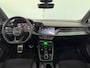 Audi A3 Sportback 40 TFSI e S edition|PANO| SFEER |MATRIX|NAP|INRUIL MOGELIJK|