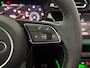Audi A3 Sportback 40 TFSI e S edition|PANO| SFEER |MATRIX|NAP|INRUIL MOGELIJK|