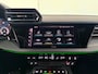 Audi A3 Sportback 40 TFSI e S edition|PANO| SFEER |MATRIX|NAP|INRUIL MOGELIJK|