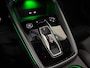 Audi A3 Sportback 40 TFSI e S edition|PANO| SFEER |MATRIX|NAP|INRUIL MOGELIJK|