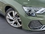 Audi A3 Sportback 40 TFSI e S edition|PANO| SFEER |MATRIX|NAP|INRUIL MOGELIJK|