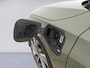 Audi A3 Sportback 40 TFSI e S edition|PANO| SFEER |MATRIX|NAP|INRUIL MOGELIJK|