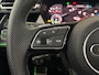 Audi A3 Sportback 40 TFSI e S edition|PANO| SFEER |MATRIX|NAP|INRUIL MOGELIJK|