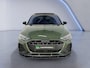 Audi A3 Sportback 40 TFSI e S edition|PANO| SFEER |MATRIX|NAP|INRUIL MOGELIJK|
