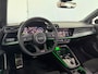 Audi A3 Sportback 40 TFSI e S edition|PANO| SFEER |MATRIX|NAP|INRUIL MOGELIJK|