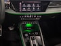Audi A3 Sportback 40 TFSI e S edition|PANO| SFEER |MATRIX|NAP|INRUIL MOGELIJK|