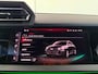 Audi A3 Sportback 40 TFSI e S edition|PANO| SFEER |MATRIX|NAP|INRUIL MOGELIJK|