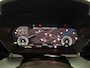 Audi A3 Sportback 40 TFSI e S edition|PANO| SFEER |MATRIX|NAP|INRUIL MOGELIJK|
