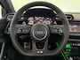 Audi A3 Sportback 40 TFSI e S edition|PANO| SFEER |MATRIX|NAP|INRUIL MOGELIJK|