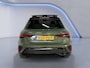 Audi A3 Sportback 40 TFSI e S edition|PANO| SFEER |MATRIX|NAP|INRUIL MOGELIJK|