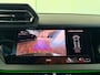 Audi A3 Sportback 40 TFSI e S edition|PANO| SFEER |MATRIX|NAP|INRUIL MOGELIJK|