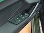 Audi A3 Sportback 40 TFSI e S edition|PANO| SFEER |MATRIX|NAP|INRUIL MOGELIJK|