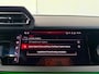 Audi A3 Sportback 40 TFSI e S edition|PANO| SFEER |MATRIX|NAP|INRUIL MOGELIJK|
