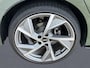 Audi A3 Sportback 40 TFSI e S edition|PANO| SFEER |MATRIX|NAP|INRUIL MOGELIJK|