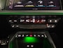 Audi A3 Sportback 40 TFSI e S edition|PANO| SFEER |MATRIX|NAP|INRUIL MOGELIJK|