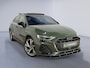 Audi A3 Sportback 40 TFSI e S edition|PANO| SFEER |MATRIX|NAP|INRUIL MOGELIJK|