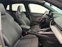 Audi A3 Sportback 40 TFSI e S edition|PANO| SFEER |MATRIX|NAP|INRUIL MOGELIJK|