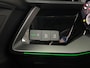 Audi A3 Sportback 40 TFSI e S edition|PANO| SFEER |MATRIX|NAP|INRUIL MOGELIJK|