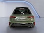 Audi A3 Sportback 40 TFSI e S edition|PANO| SFEER |MATRIX|NAP|INRUIL MOGELIJK|