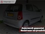 Kia Picanto 1.0 X-tra|Airco|1ste Eigenaar|Elek. Ramen|Centrale vergrendeling