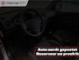 Kia Picanto 1.0 X-tra|Airco|1ste Eigenaar|Elek. Ramen|Centrale vergrendeling
