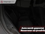Kia Picanto 1.0 X-tra|Airco|1ste Eigenaar|Elek. Ramen|Centrale vergrendeling
