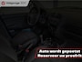 Kia Picanto 1.0 X-tra|Airco|1ste Eigenaar|Elek. Ramen|Centrale vergrendeling