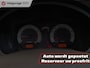 Kia Picanto 1.0 X-tra|Airco|1ste Eigenaar|Elek. Ramen|Centrale vergrendeling