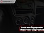Kia Picanto 1.0 X-tra|Airco|1ste Eigenaar|Elek. Ramen|Centrale vergrendeling