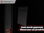 Kia Picanto 1.0 X-tra|Airco|1ste Eigenaar|Elek. Ramen|Centrale vergrendeling